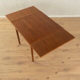 1960s Dining table
