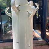 Piretti Giancarlo designer coat rack