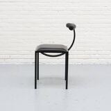 Postmodern Artelano Dining Chair
