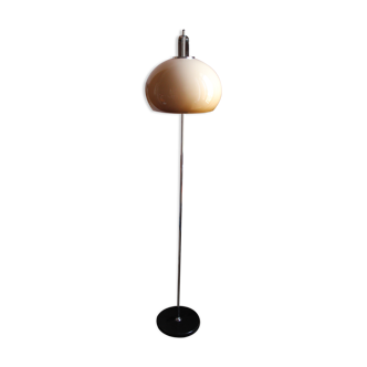 Floor lamp Lucerna - Harvey Guzzini for Meblo - 60 years