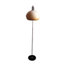 Floor lamp Lucerna - Harvey Guzzini for Meblo - 60 years