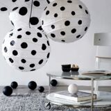 Coffee table model Strind by Ehlen Johansson for Ikea, 80s/90s