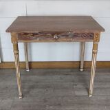 Bureau d'appoint