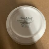 Bonbonnière Villeroy and Boch