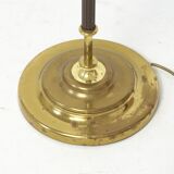 Floor lamp, Germany, 1970s