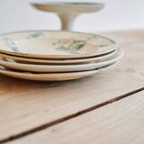 Table de ferme
