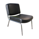Vintage armchair