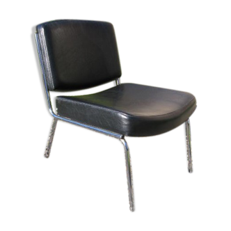 Vintage armchair