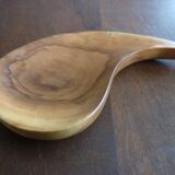 Olive bowl