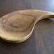 Olive bowl