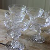 Champagne cups