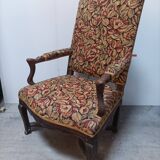 Fauteuil