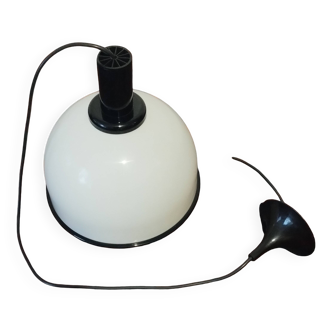 Suspension lita année 70