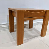 Maison Regain bedside table