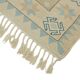Tapis vintage anatolien turc 151 cm x 226 cm