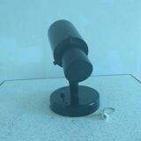 Wall light from the 50s/60s -ZODIAC -J. BINy for LITA -TBE