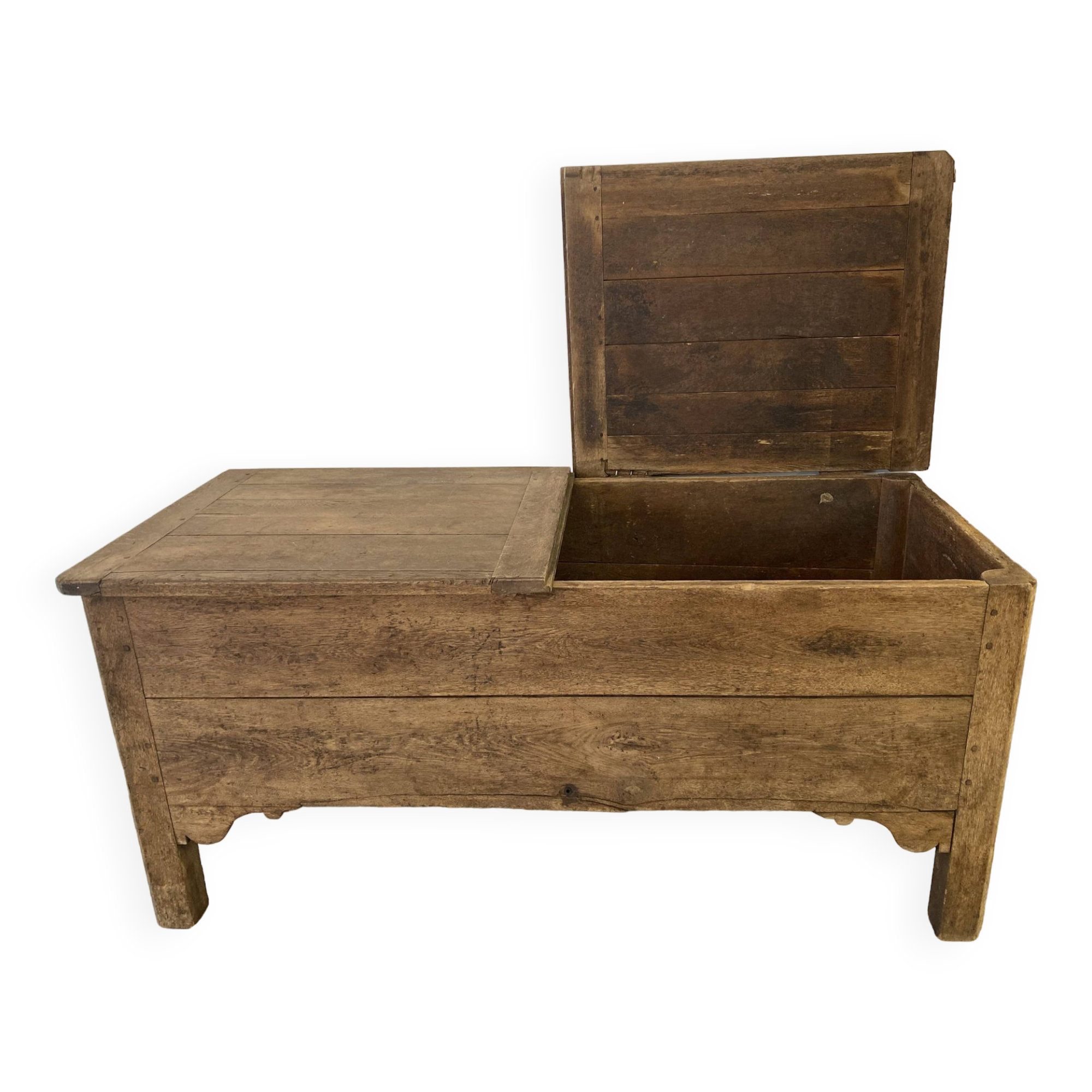Prix D Une Maie Ancienne
