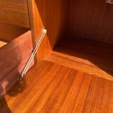 G plan sideboard by Kofod-Larsen, 1960s