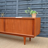 Enfilade by Bernhard Pedersen & Son 1960 s