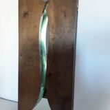 Miroir tryptique géant