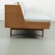GE258 Sofabed by Hans Wegner