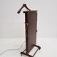 Valet stand