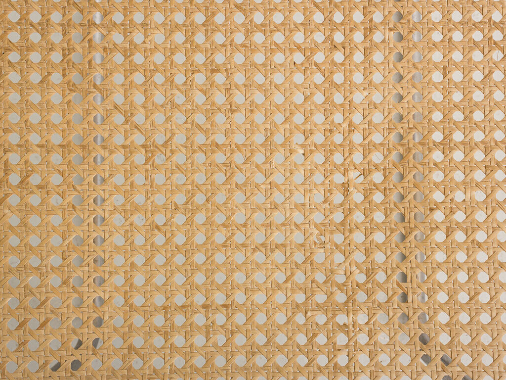 Cesca B32 chair by Marcel Breuer