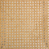 Cesca B32 chair by Marcel Breuer