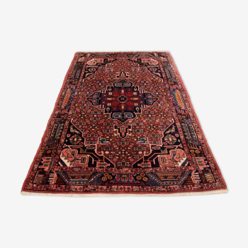 Carpet Iran Tuysserkan 235x144 cm