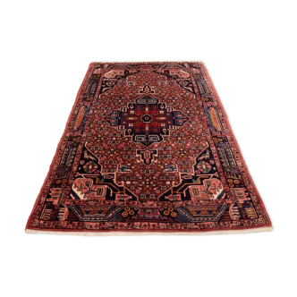 Carpet Iran Tuysserkan 235x144 cm