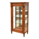 Vitrine