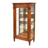 Vitrine