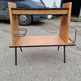 Vintage furniture