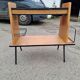 Meuble vintage