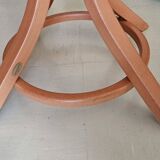 Coat Rack Baumann #1