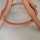 Coat Rack Baumann #1