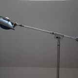 Luminaire sur pied Solère