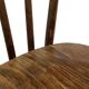 vintage chair by J.Kobylka for Tatra Nabytok Pravenec, 1960 design