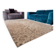 Arte Espina rug – 170 × 240 cm