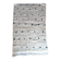 Moroccan Berber carpet Beni Ouarain 150 x 100 cm new
