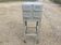 Industrial furniture