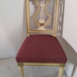 Chaise