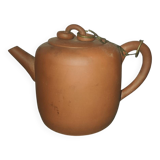 Vintage Chinese Teapot