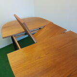 Vintage table