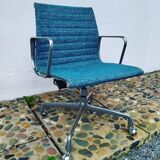 Armchair 108 by Charles & Ray Eames, Herman Miller