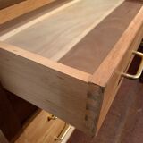 Chest of  drawers 50s