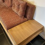 Sofa bench
