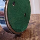 Vintage 60s table lamp