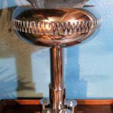 Lamp Space Age "UFO" 1960