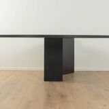 1970s table M1